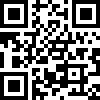 https://khabaronline.ir/xfdXB