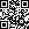 https://khabaronline.ir/xfL6L