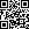 https://khabaronline.ir/x3jpN