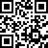 https://khabaronline.ir/xRmK