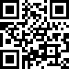https://khabaronline.ir/xfKdd