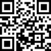 https://khabaronline.ir/x3wDc