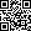 https://khabaronline.ir/x6t8t