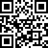 https://khabaronline.ir/xmZQn