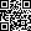https://khabaronline.ir/xkhSM