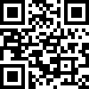 https://khabaronline.ir/x3jck