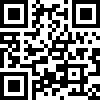 https://khabaronline.ir/xpP4t