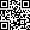 https://khabaronline.ir/xb4c