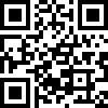 https://khabaronline.ir/x4Hy2