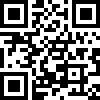 https://khabaronline.ir/xg6qL