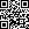 https://khabaronline.ir/xn3Sf