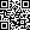 https://khabaronline.ir/xp9tH