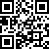 https://khabaronline.ir/x5KRv