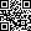 https://khabaronline.ir/xn6x7