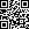 https://khabaronline.ir/x66Wq