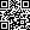 https://khabaronline.ir/x3B9g