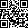 https://khabaronline.ir/xj3Pw