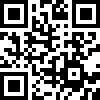 https://khabaronline.ir/xnnj6