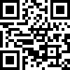 https://khabaronline.ir/xnWb8