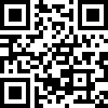 https://khabaronline.ir/xdGdR