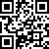 https://khabaronline.ir/x4FJT