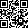 https://khabaronline.ir/x8Mg