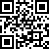 https://khabaronline.ir/xj9HX