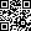 https://khabaronline.ir/xpBZD