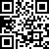 https://khabaronline.ir/xqrVV