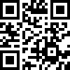 https://khabaronline.ir/x6cCD