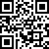https://khabaronline.ir/xgcf4