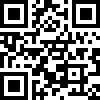 https://khabaronline.ir/xm9j4