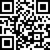 https://khabaronline.ir/x8wHg