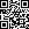 https://khabaronline.ir/xhS5s