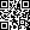 https://khabaronline.ir/xrmY