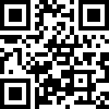https://khabaronline.ir/xjT9p
