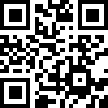 https://khabaronline.ir/xjtwN