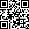 https://khabaronline.ir/x8ZJn