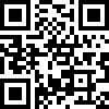https://khabaronline.ir/xjyG3