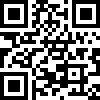 https://khabaronline.ir/xnhgp