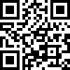 https://khabaronline.ir/x6Ph9