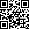 https://khabaronline.ir/xnMVm