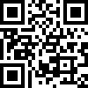 https://khabaronline.ir/xprzk