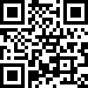 https://khabaronline.ir/xhfmF