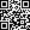 https://khabaronline.ir/xkTn2