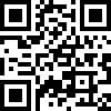 https://khabaronline.ir/x63np