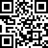 https://khabaronline.ir/x3bhv