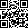 https://khabaronline.ir/x53D3