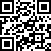 https://khabaronline.ir/x52Ly