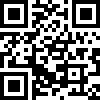 https://khabaronline.ir/x3v8M